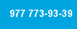 977 773-93-39 977 773-93-39